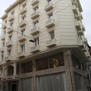 simper-hotel.istanbul-turkeyhotels.com/
