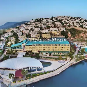 spa-thermal-hotel-thermemaris-dalaman.oludenizhotels.org/