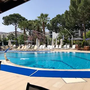 Opus Kusadasi
