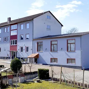 hohe-tanne-schnelldorf.com-bavaria.com/