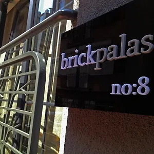 book here