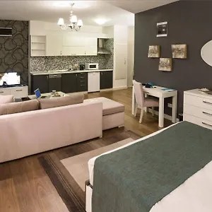 turkuaz-suites-bosphorus.istanbul-turkeyhotels.com/