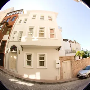 ersari-hotel.istanbul-turkeyhotels.com/